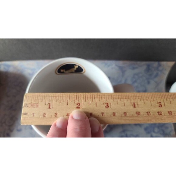 Noahs Ark II Coffee Mug - Picture 10 of 10